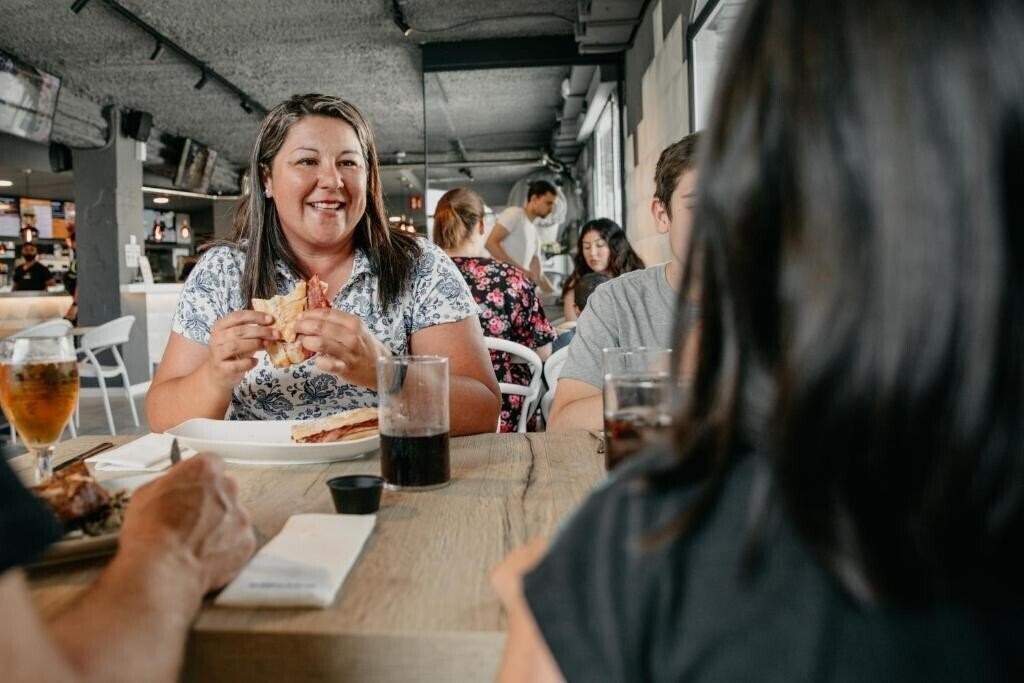 L'Hotelet 2* суреті