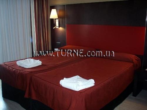 Изображение Marina Luz 4*