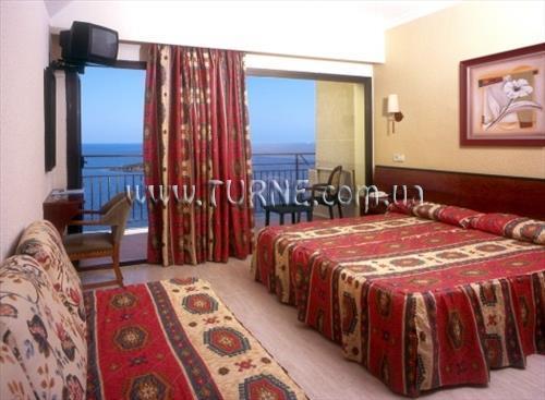 Фотография Marina Luz 4*