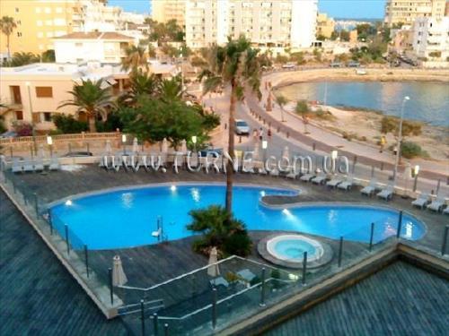 Фото Marina Luz 4*