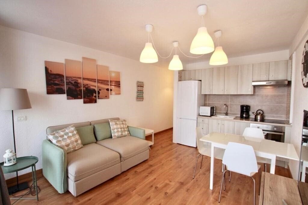 Изображение Vina Del Mar 2*