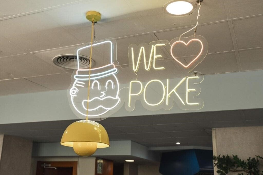 Фотография Marina D'Or Playa 4*