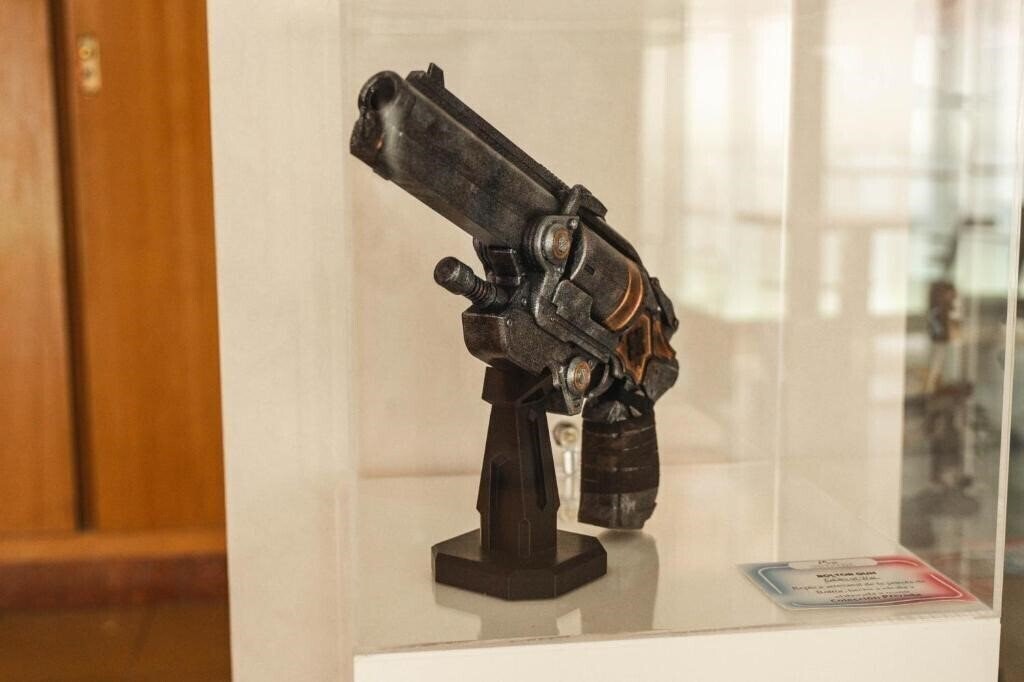 Картинка Marina D'Or Playa 4*