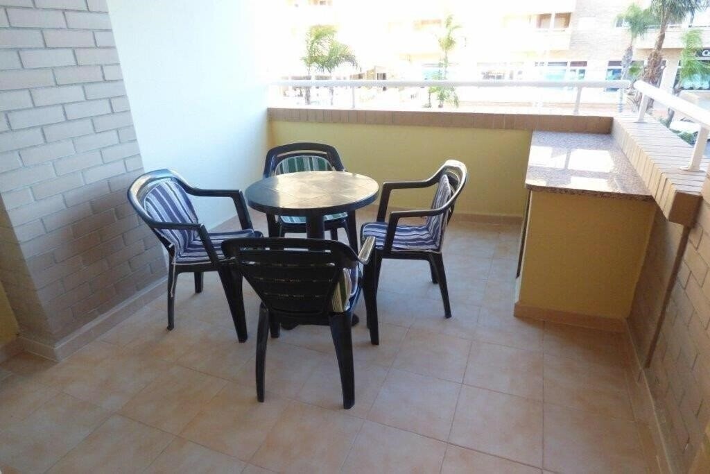 Отель Marina Dor Hotel 3*