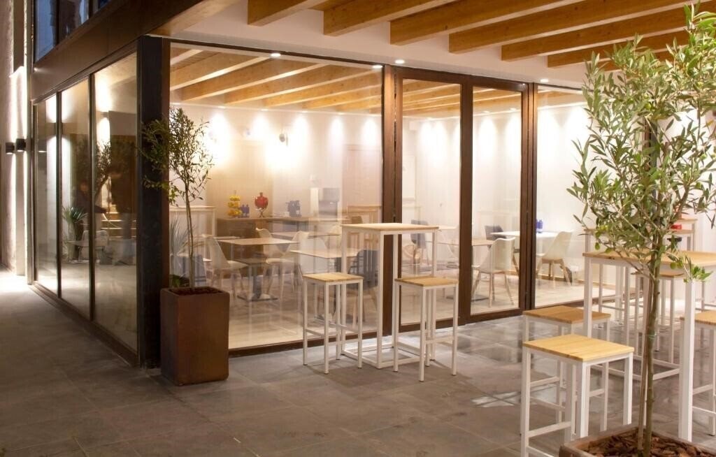 Фото Domus Oncinae 2*