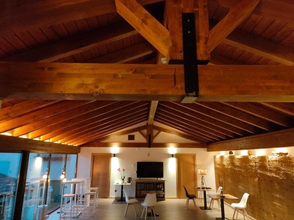 Фотография Domus Oncinae 2*