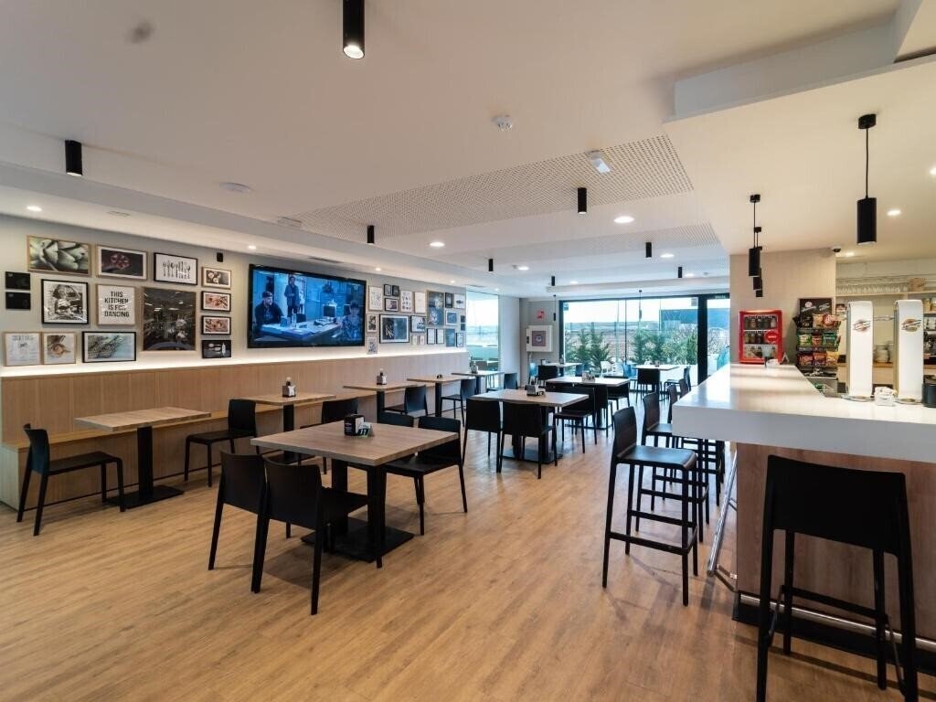 Изображение Las Terrazas Hotel 2*