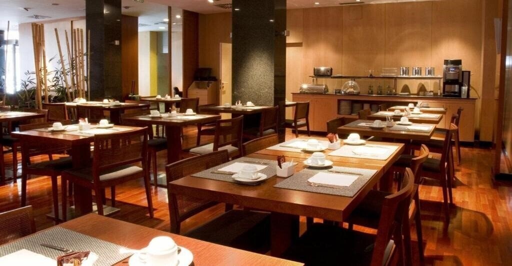 Berenguer IV 3* суреті