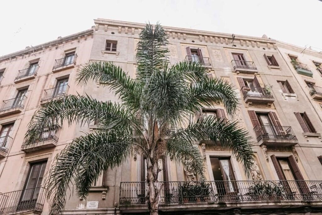 Pension 45 2* қонақ үйі