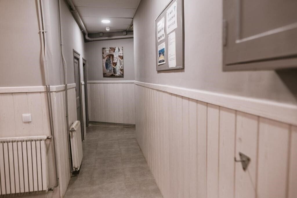 Pension 45 2* суреті