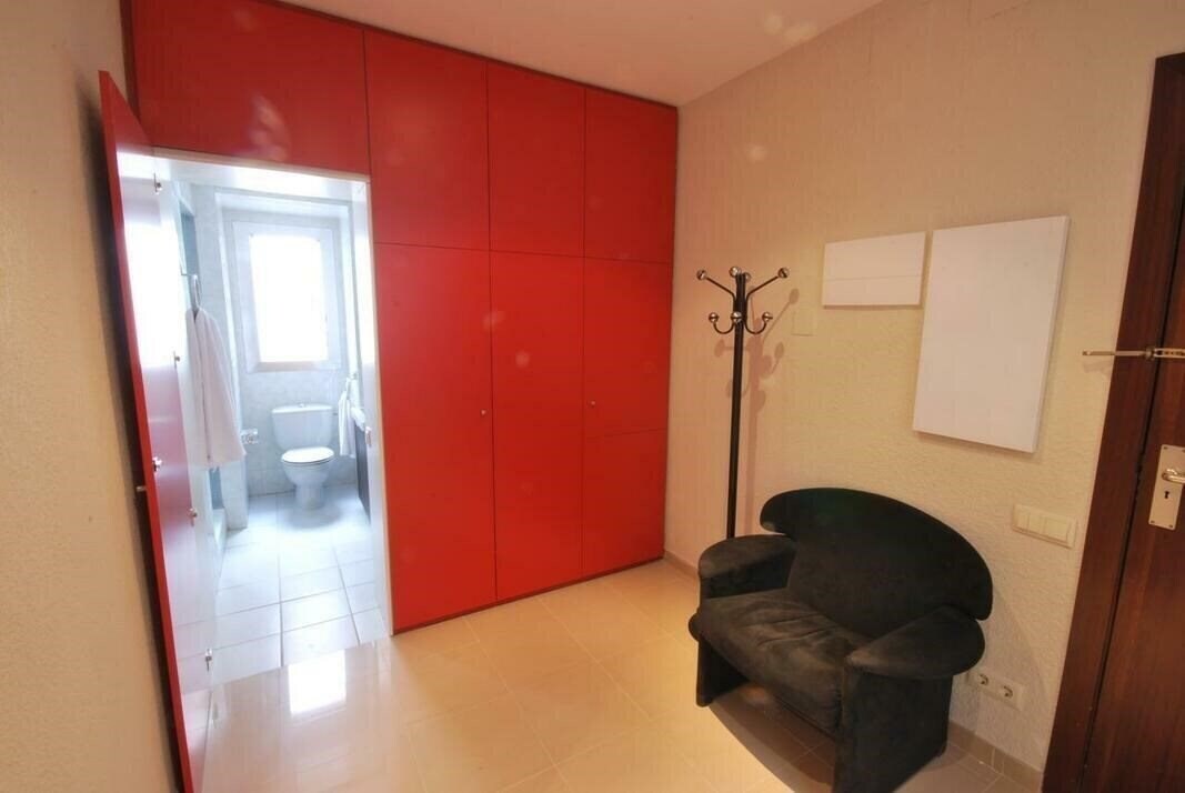 Casp SDB 3* фотосуреті