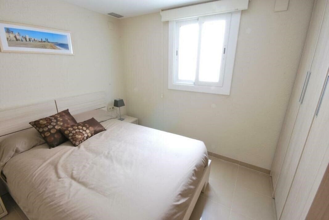 Casp SDB 3* суреті