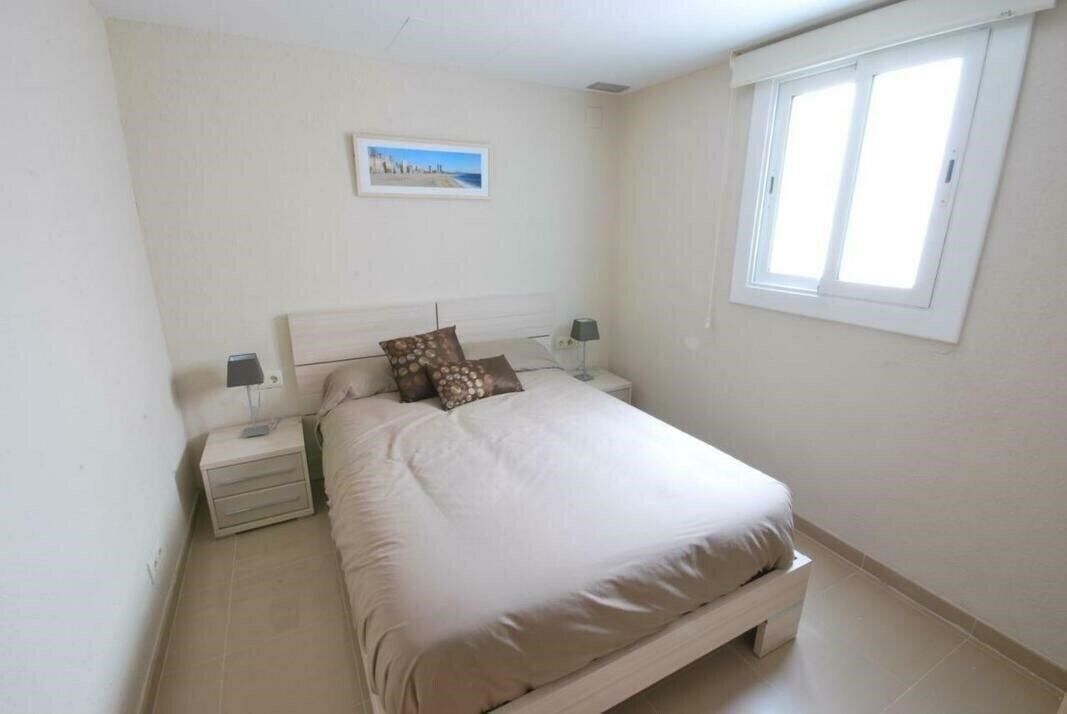 Casp SDB 3* суреті