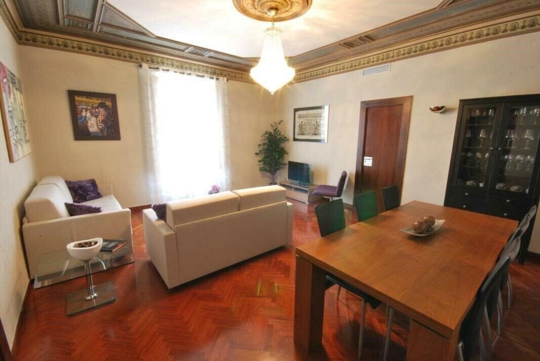 Casp SDB 3* қонақ үйі