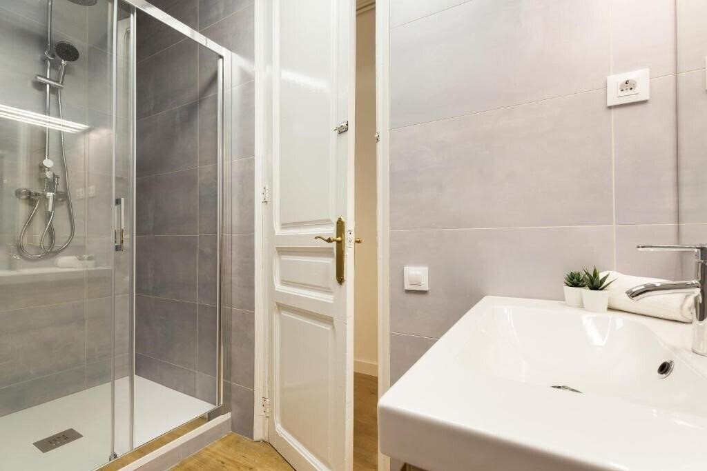 Central Park IІ 3* фотосуреті