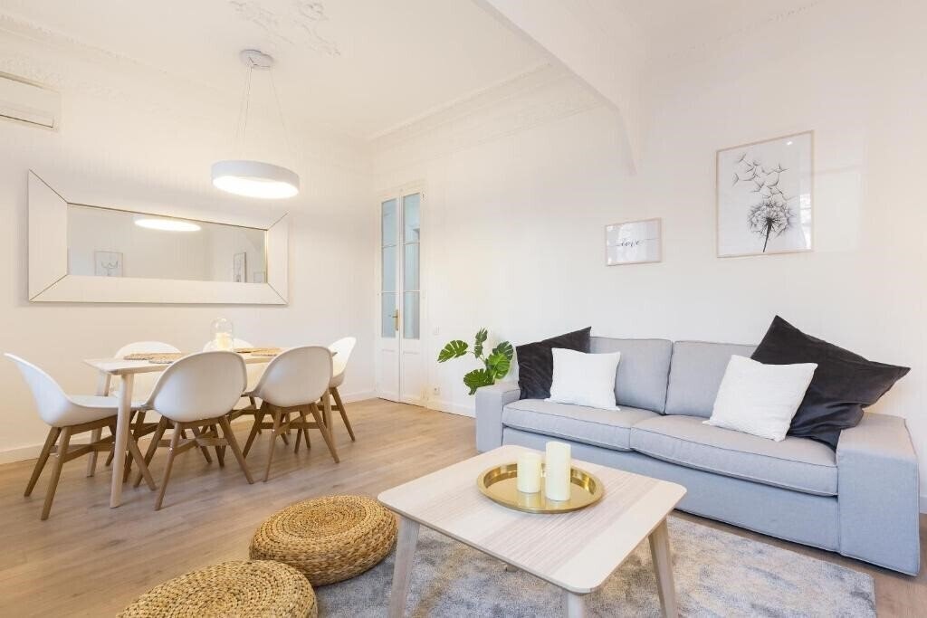 Central Park IІ 3* суреті