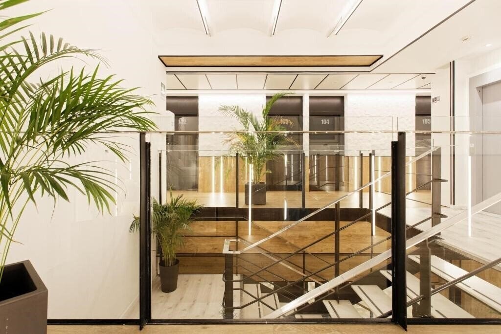 Barna House Hotel 2* фотосуреті