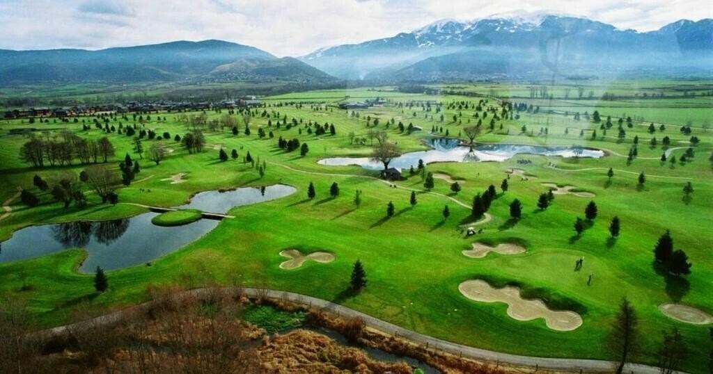 Jaume 3* суреті