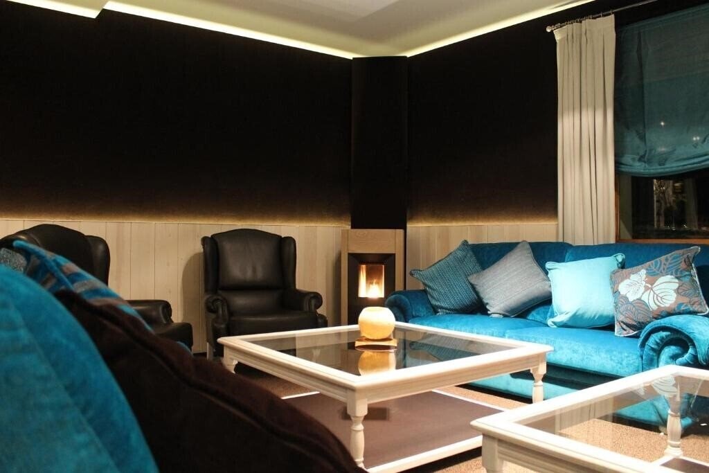 Jaume 3* суреті