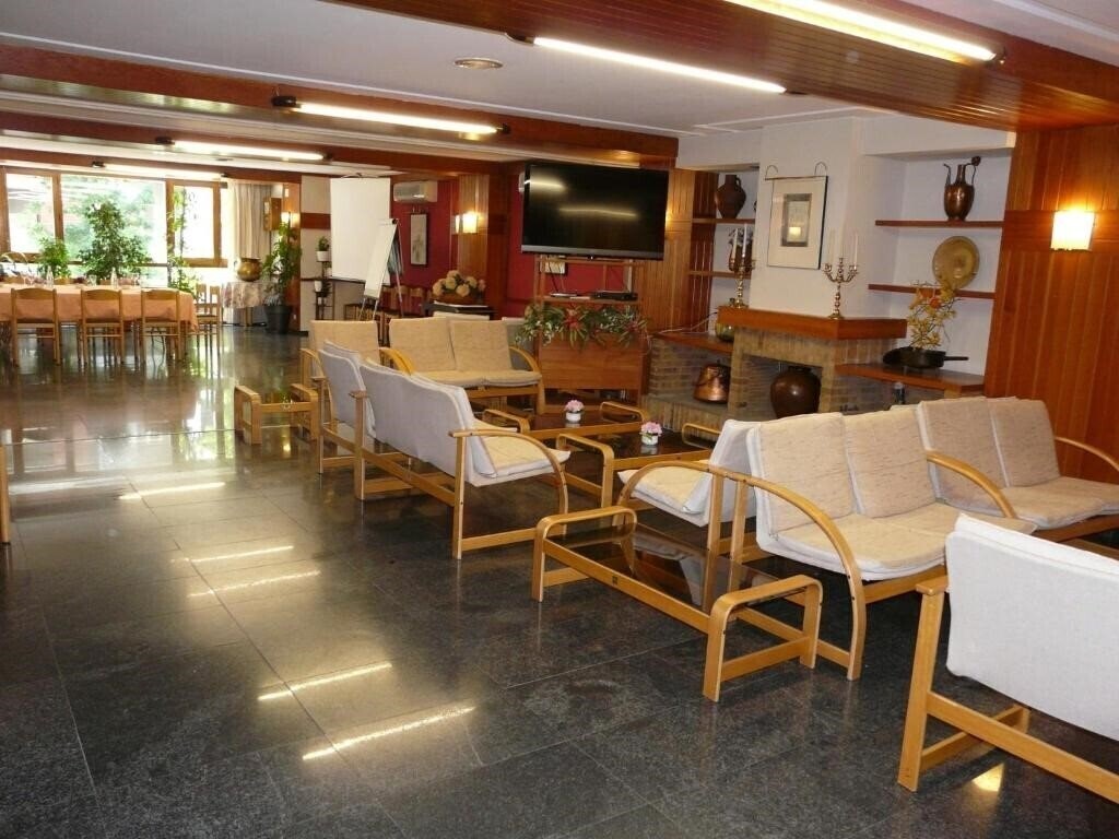 Картинка Hotel Nice 2*