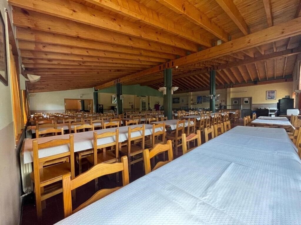 Фото Hotel Taull 2*