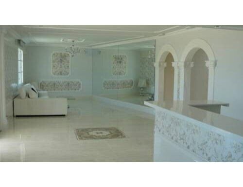 Фото Villaclara 2*