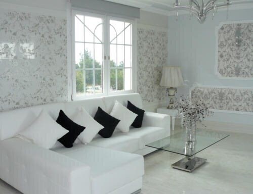 Фотография Villaclara 2*