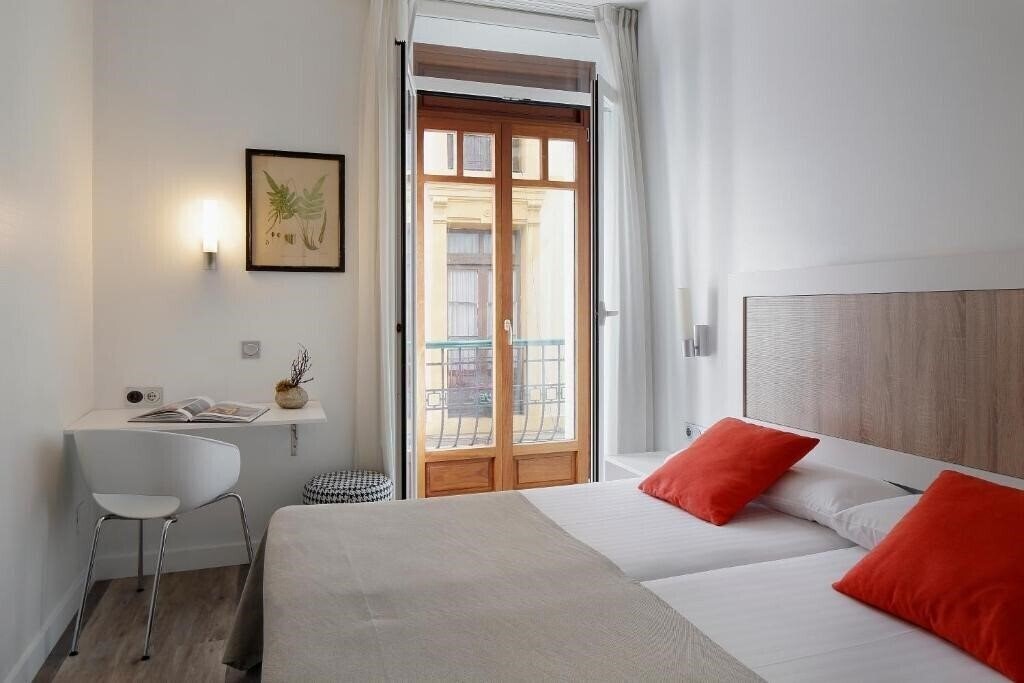 Фото Blue Santa Rosa 3*