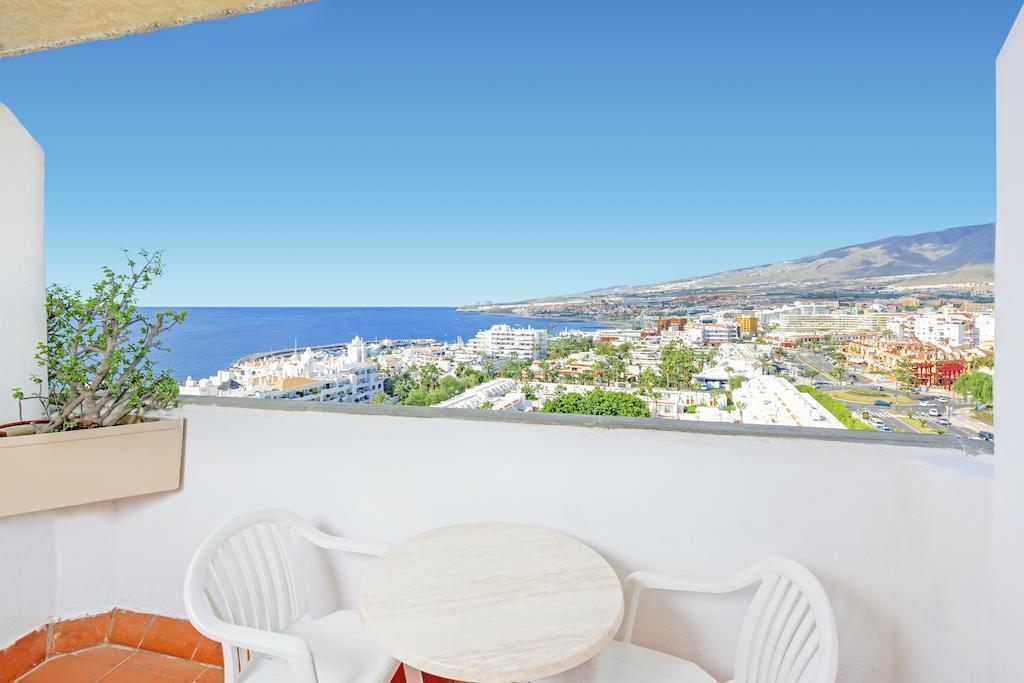 Iberostar Waves Bouganville Playa 4* суреті