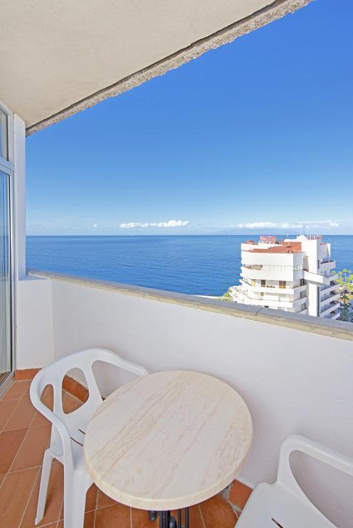 Iberostar Waves Bouganville Playa 4* суреті