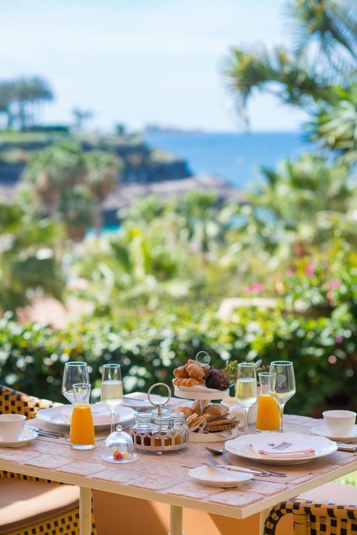 Фото JOIA El Mirador by Iberostar (ex. Iberostar Grand El Mirador) 5*