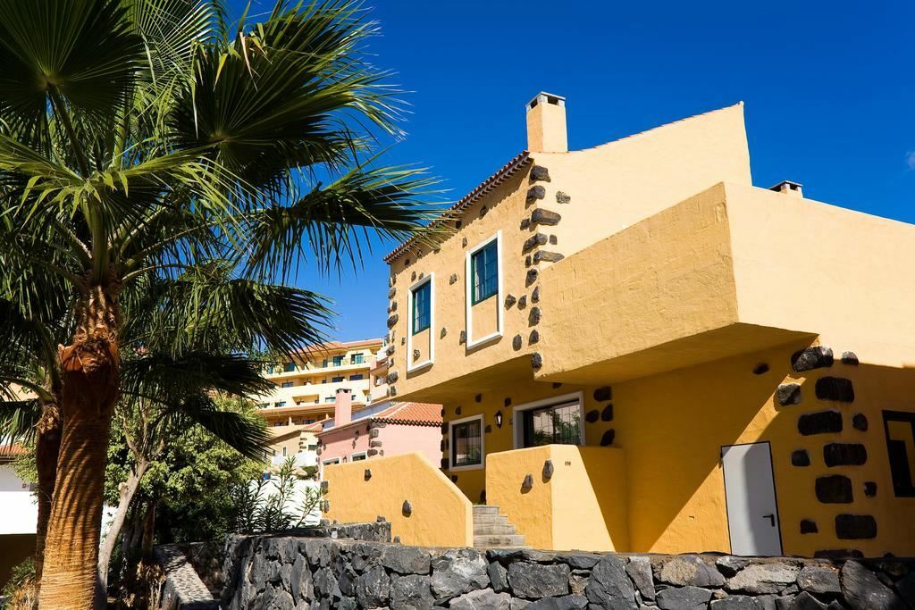 Gf Isabel Hotel 4* фотосуреті