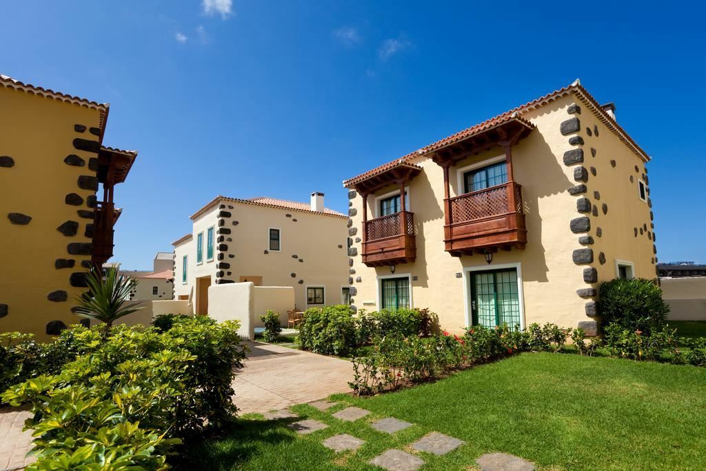 Gf Isabel Hotel 4* суреті