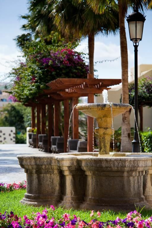 Gf Isabel Hotel 4* суреті