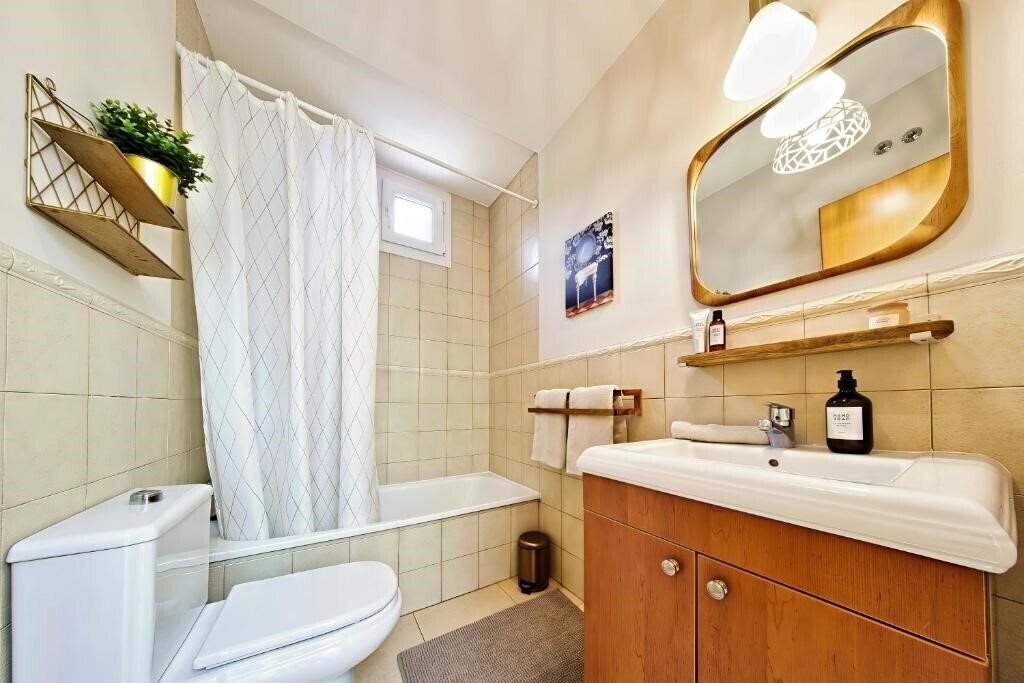 Altos Del Roque 3* фотосуреті