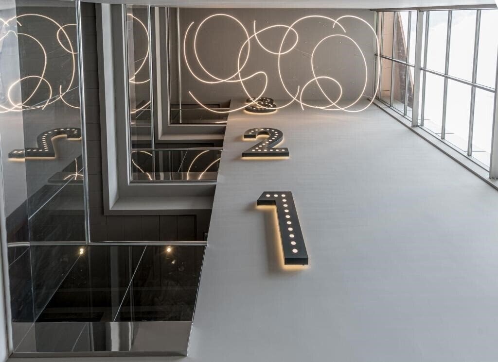 Hotel Antik San Sebastian 4* суреті