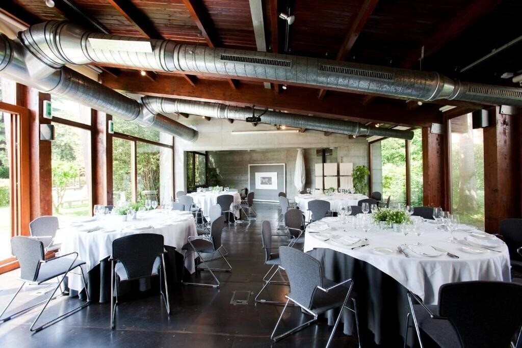 Hotel Rio Bidasoa (ex. Rio Bidasoa) 4* фотосуреті