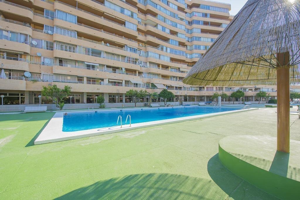 Aguamarina 2* суреті