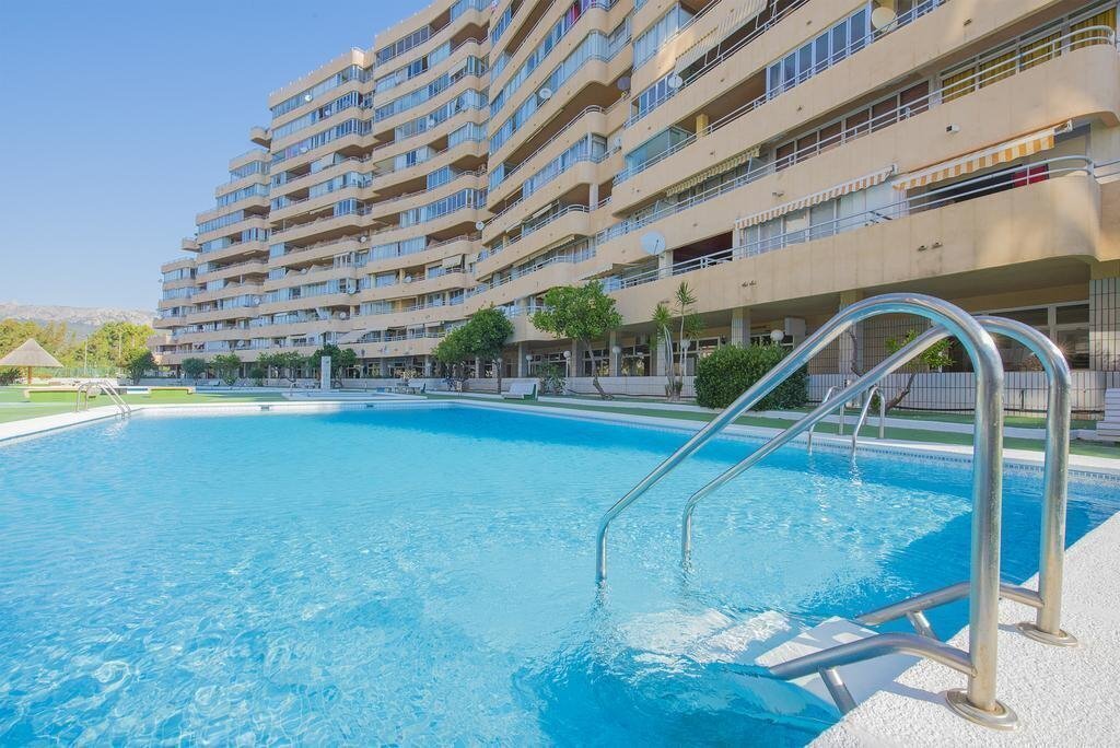 Aguamarina 2* суреті