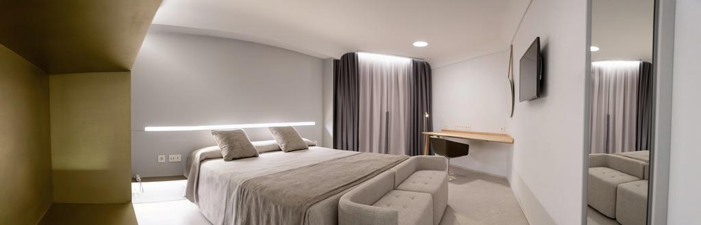 Фото Spa Porta Maris 4*