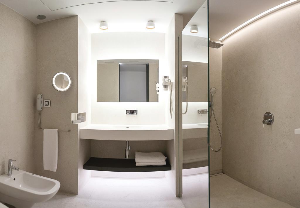 Spa Porta Maris 4* суреті