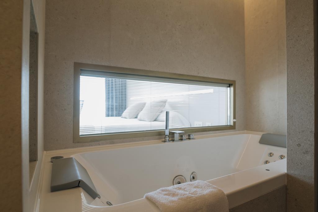 Spa Porta Maris 4* суреті