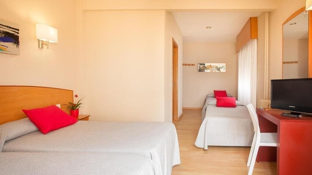 Изображение Rh Sol 3*