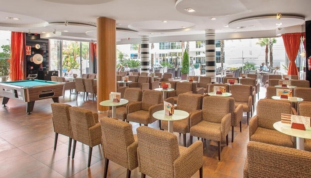 Фотография Rh Royal 4*