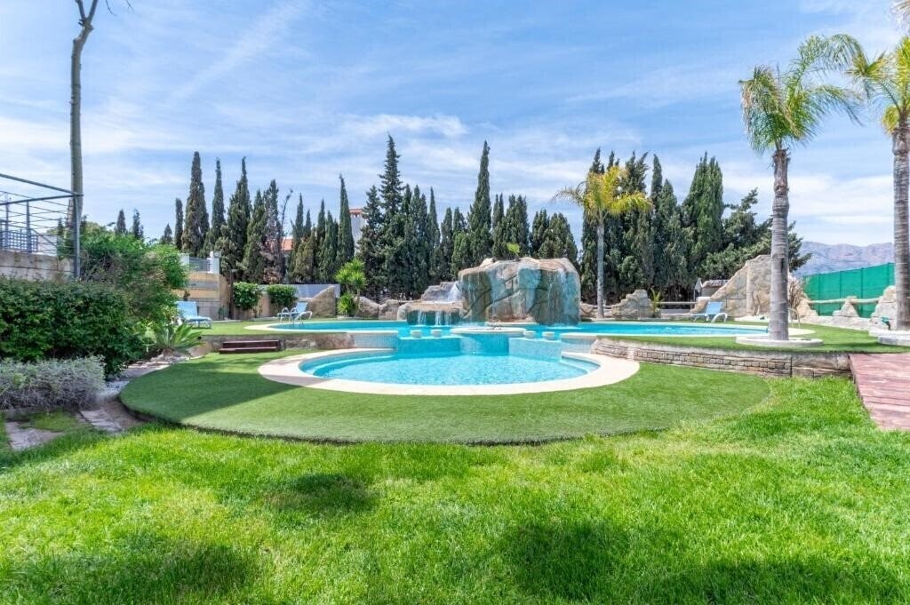 Фотография Rober Palace 3*