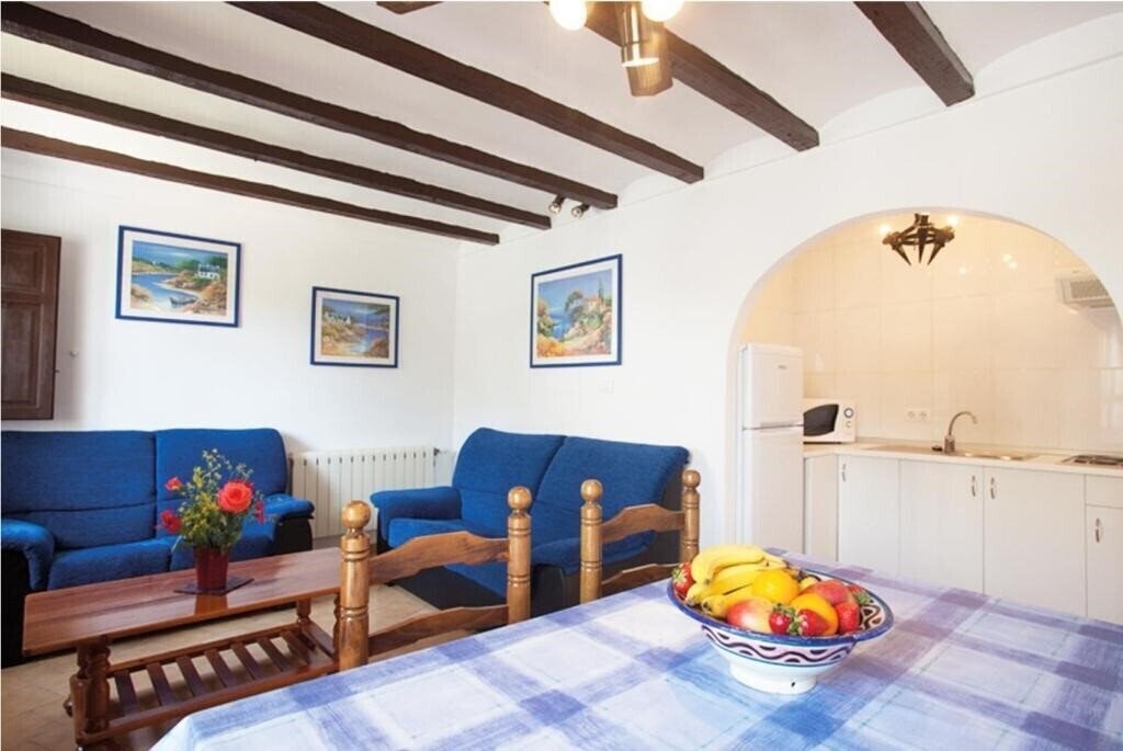 Фото Sunsea Village 2*