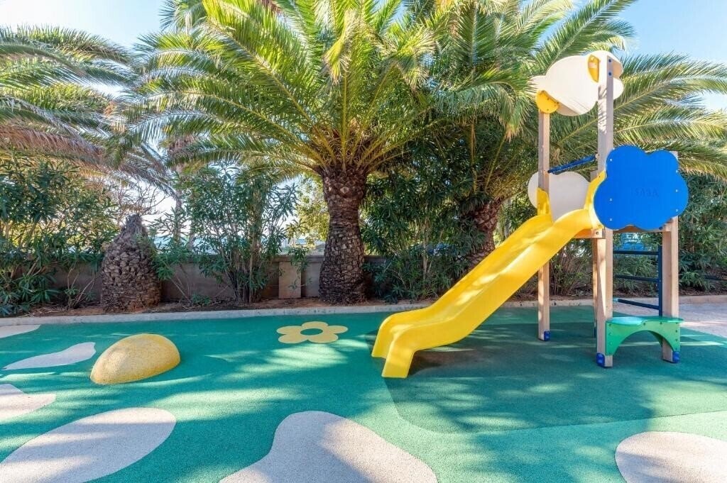 Изображение Port Europa 3*