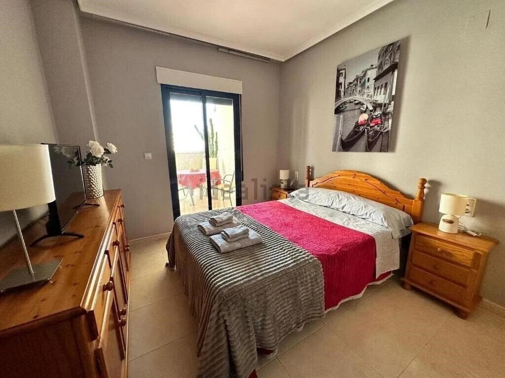 Отель La Cala Sun 2*