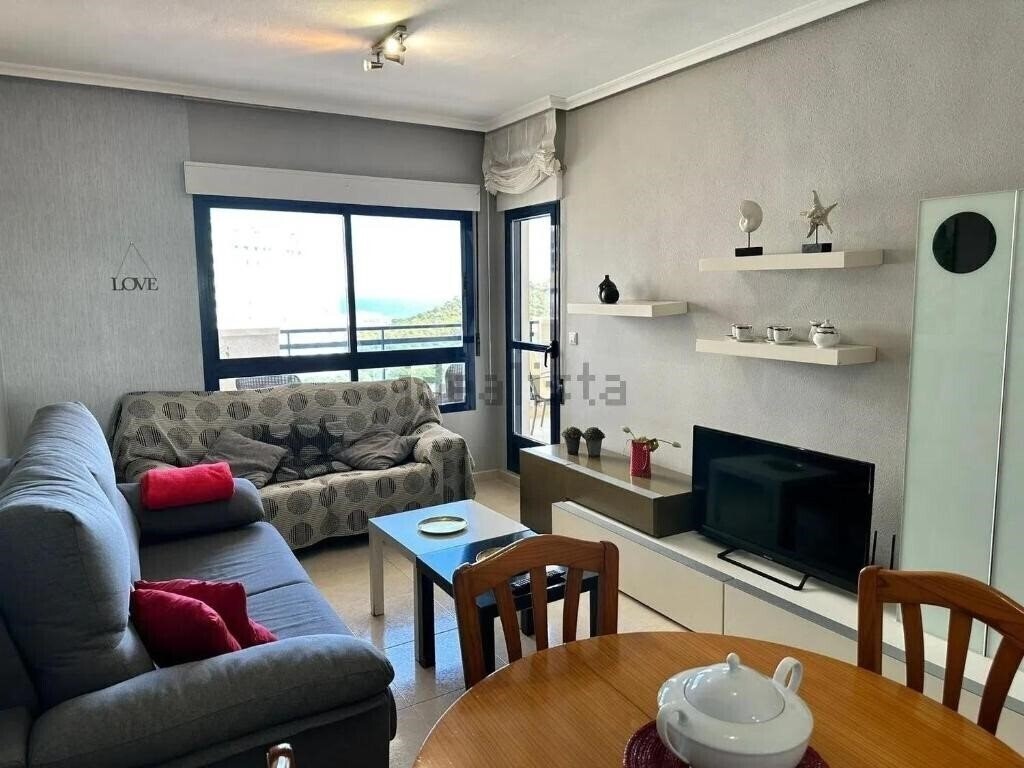 Фото La Cala Sun 2*