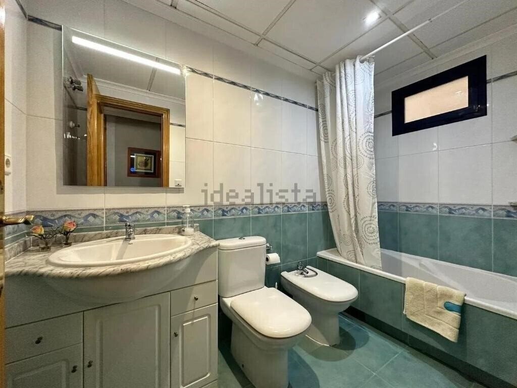 Изображение La Cala Sun 2*